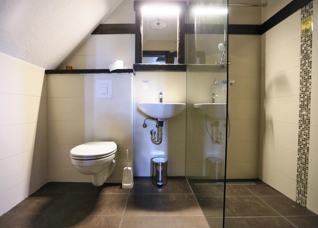 Pomona Relaxing Nature Guest House Rogaska Slatina Phòng bức ảnh