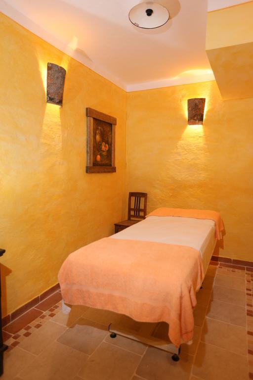 Pomona Relaxing Nature Guest House Rogaska Slatina Ngoại thất bức ảnh