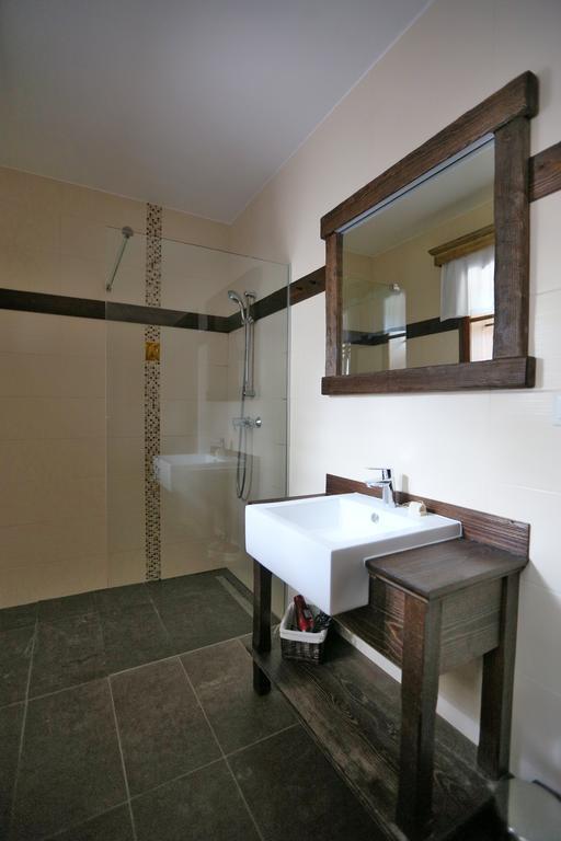 Pomona Relaxing Nature Guest House Rogaska Slatina Phòng bức ảnh