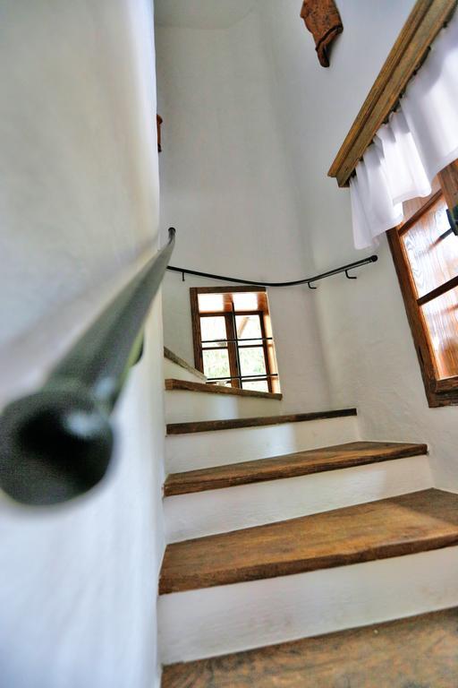 Pomona Relaxing Nature Guest House Rogaska Slatina Ngoại thất bức ảnh