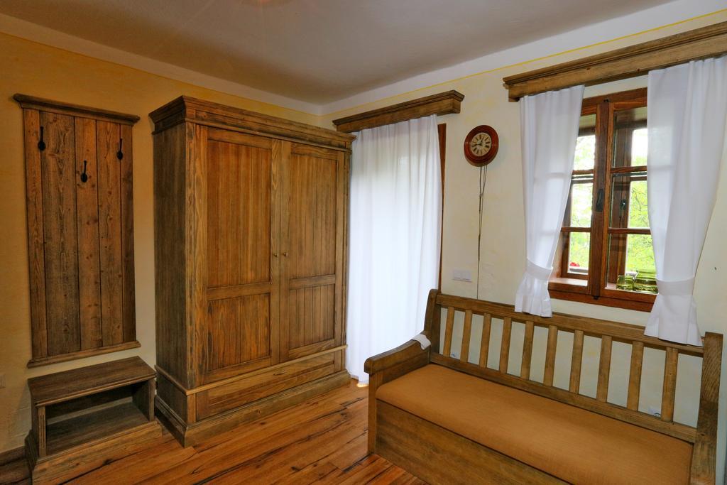 Pomona Relaxing Nature Guest House Rogaska Slatina Phòng bức ảnh