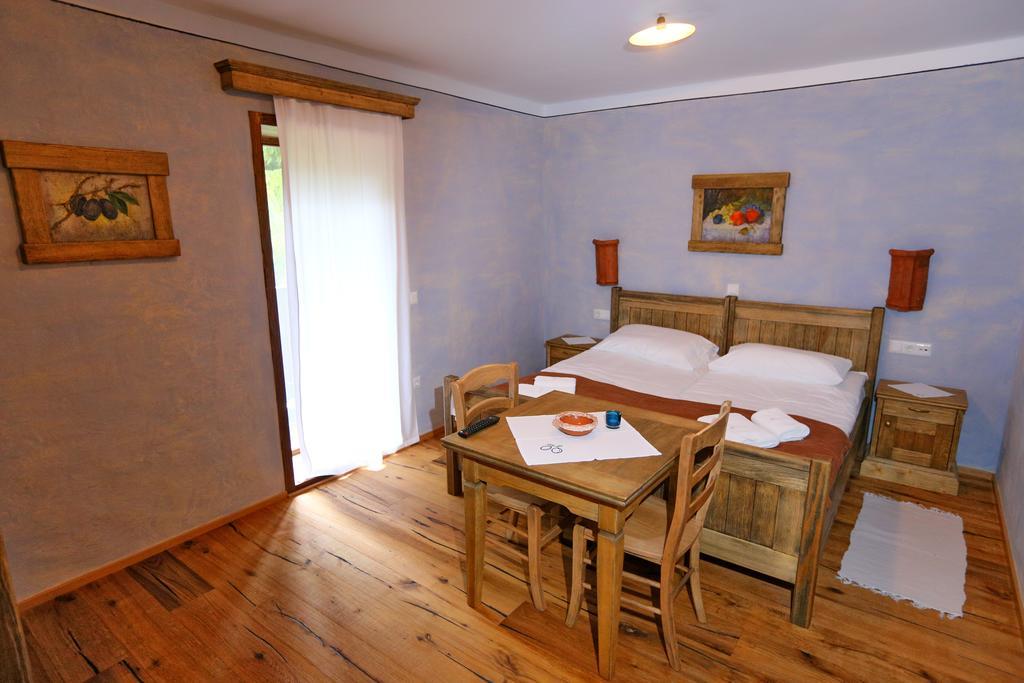 Pomona Relaxing Nature Guest House Rogaska Slatina Phòng bức ảnh